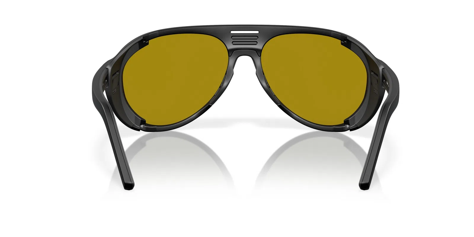 Costa Del Mar Grand Catalina 9117 Sunglasses - view 66